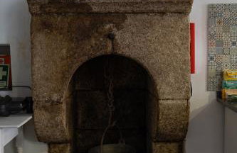 Casa do Balcão - Foto 5