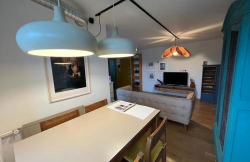 Les Rives Rémoises - Foto 48