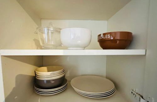 Montparnasse Duroc Paris - Foto 9