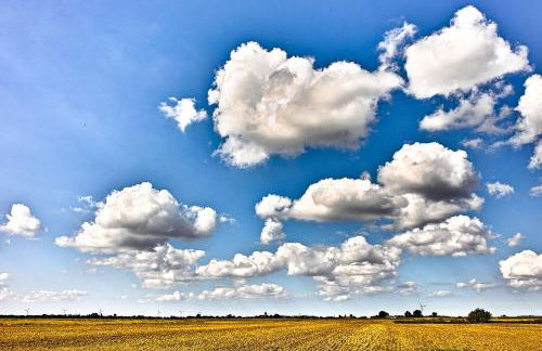 Lüttje Teihn - Foto 21