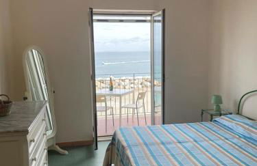 Brezza Marina - Foto 31