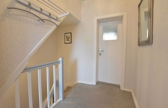 Tolles Ferienhaus in Wismar fur 8 Personen - Foto 19