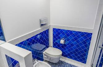 Villa Lilia - Foto 41