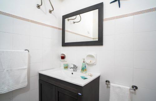 Casa Vacanza Giugiò - Foto 17