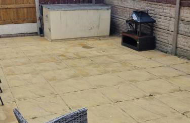 Holiday home - Photo 10