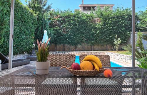 Ablaze Luxury Athens - Foto 24