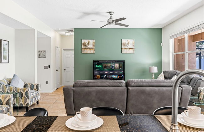 Pine Ridge - Foto 27