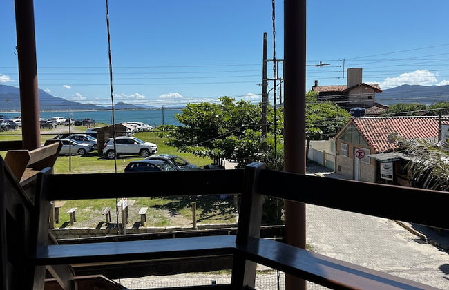 Residencial Gaivota - Photo 17