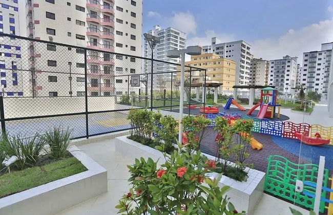 Residencial Viva Feliz - Foto 72