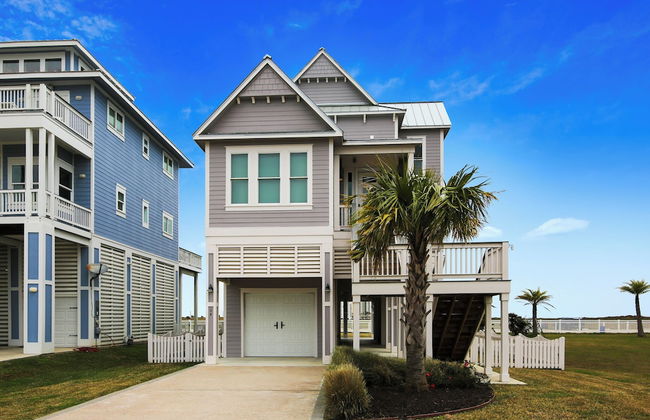 Skin and Bones - Foto 28