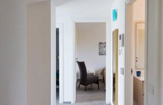 Villa Dafne - Foto 30