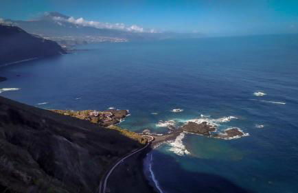 Ocean's Light - Foto 20