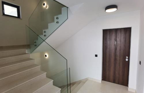 Villa Gloria - Foto 64