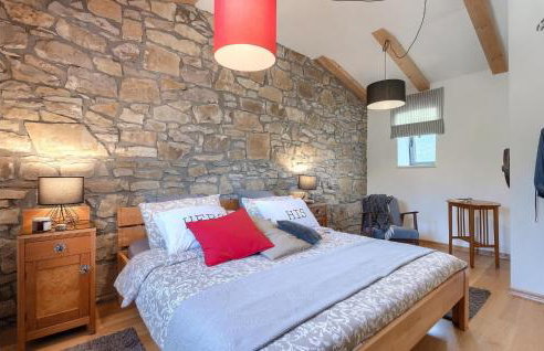 Villa Des4U - Photo 54