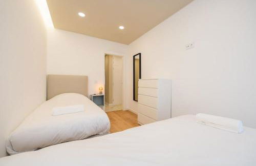 Cascais Apartment - Foto 19