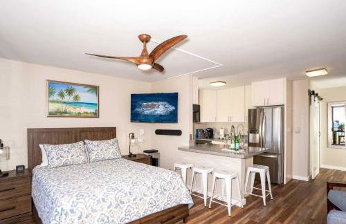 Endless & Elegant Vistas - Foto 10