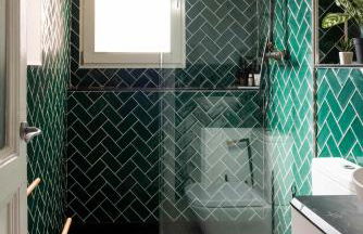 Enchanting 2 BR flat with terrace near Plaça Espanya - Foto 5