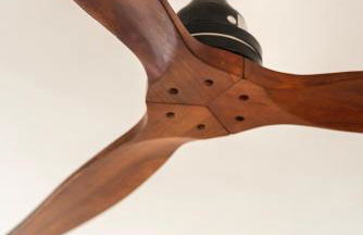 La Casa di Angelique - Florence Dolce Vita - Foto 40