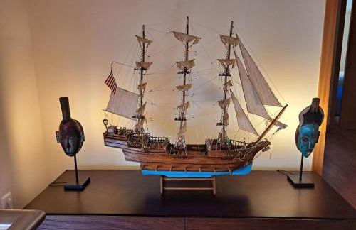 Casa Santana - Foto 23