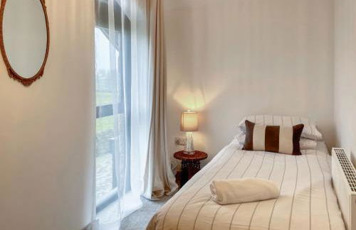 The Bungalow - Foto 14