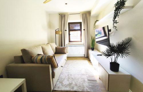 Apartamentos LA CAÑADA DE OSMA - Foto 61