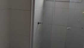 APTO EASY Poços de Caldas - Foto 4