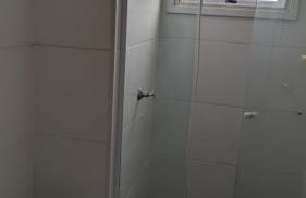 APTO EASY Poços de Caldas - Foto 4