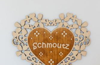 Alsace - Foto 28