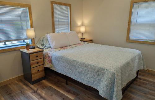 Little Fawn Lookout- Peaceful & Convenient Retreat - Foto 9