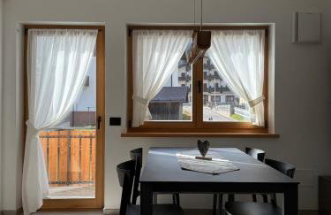 Padola, la tua casa in montagna - Foto 3