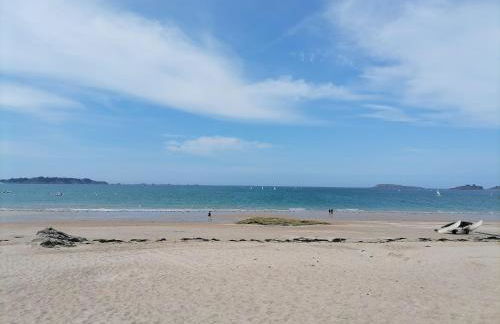 Maison familiale proche de la mer - Foto 1