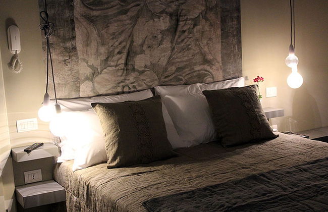 VittorioVeneto25 - Foto 9