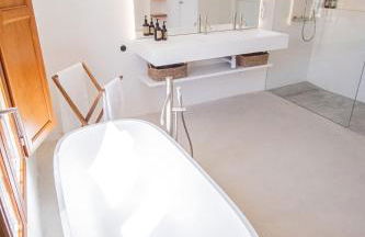 Cortijo de la Seda - Foto 69