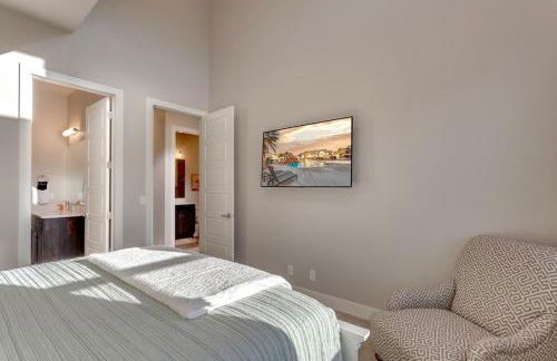 Ocotillo Springs 3 Beautiful 3 Bedroom Home - Photo 65