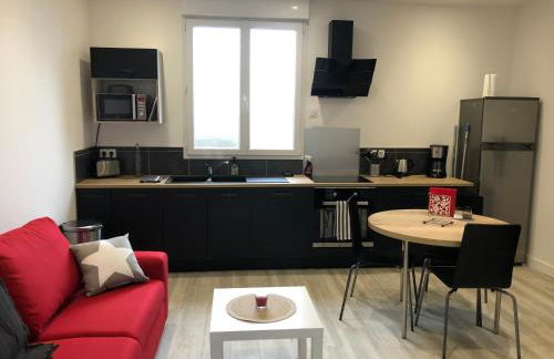 La Grange Lucien - Foto 21