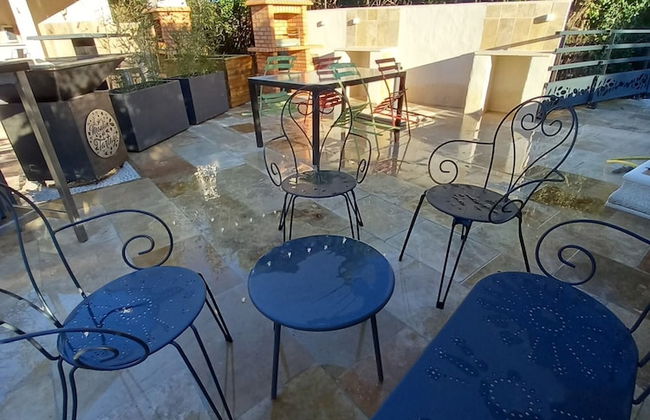 Moulin de Tartay - Foto 25