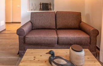 Giardini MAGNOLIA - Foto 23