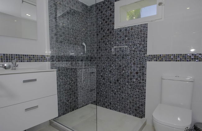 Beautiful Luxury Villa - Foto 25