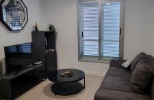 Edif La Luz Apartment No 4 with big private terrace - Foto 3