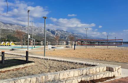 Apartments Gardelin Paklenica - Photo 66