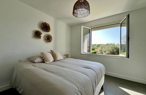 Maison plage à pied - Foto 6