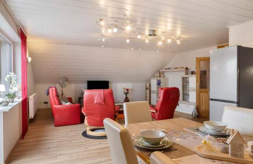 Haus Claudia - Photo 6