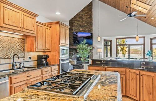 DeJa View - Upper Unit - Foto 6