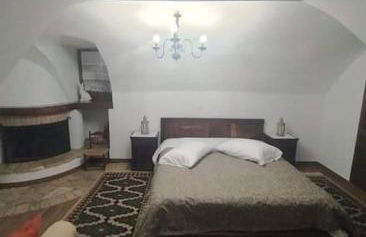 Ξενώνας Άνθεμις - Foto 20