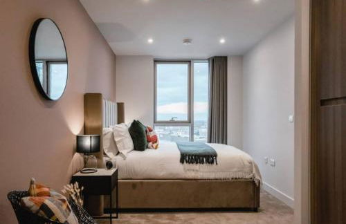 Charles Hope Liverpool - Foto 27