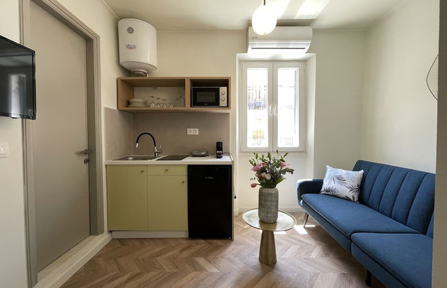 Piazza San Rocco Apartments - Foto 18