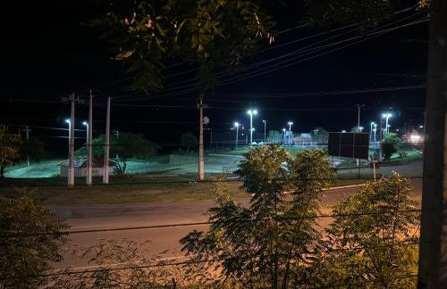 Casa Lanôh - Foto 20