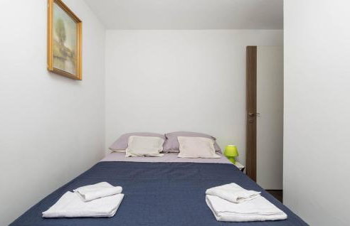 Kameni biser - Foto 15