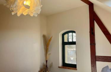 Luxus-Ferienwohnung in der Sternkopf-Engel-Villa - Foto 37