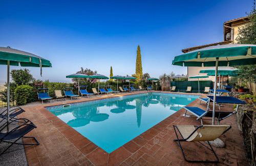 Agriturismo Cesani - Foto 72